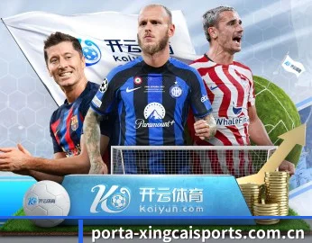 平台愿景 - 长期内容价值积累（Xingcai）