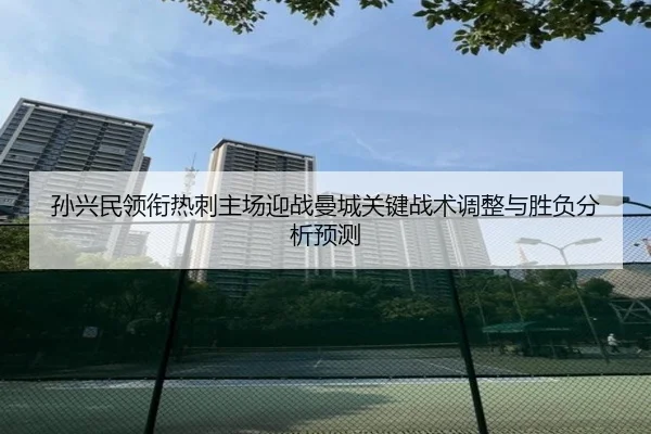 img_1791646150282_33_1_678.jpg
